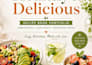 write and design a professional cookbook or recipe  book
